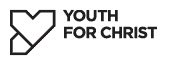 YFC: Youth for Christ