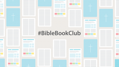 Bible Translation Accuracy Chart