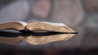 Bible Q&A: What’s the most accurate Bible translation?