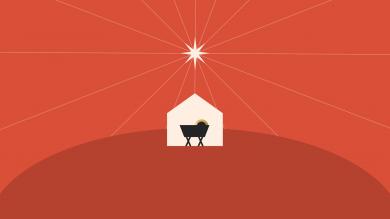Present ‘Nativity and Beyond’ at your church