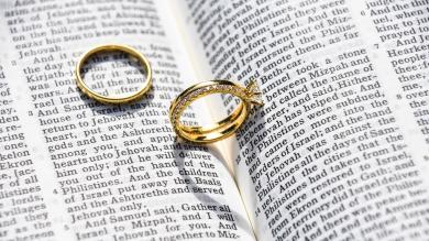 8 love stories of biblical proportions