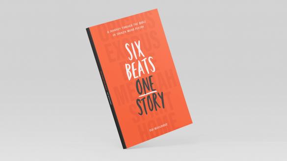 Six Beats One Story
