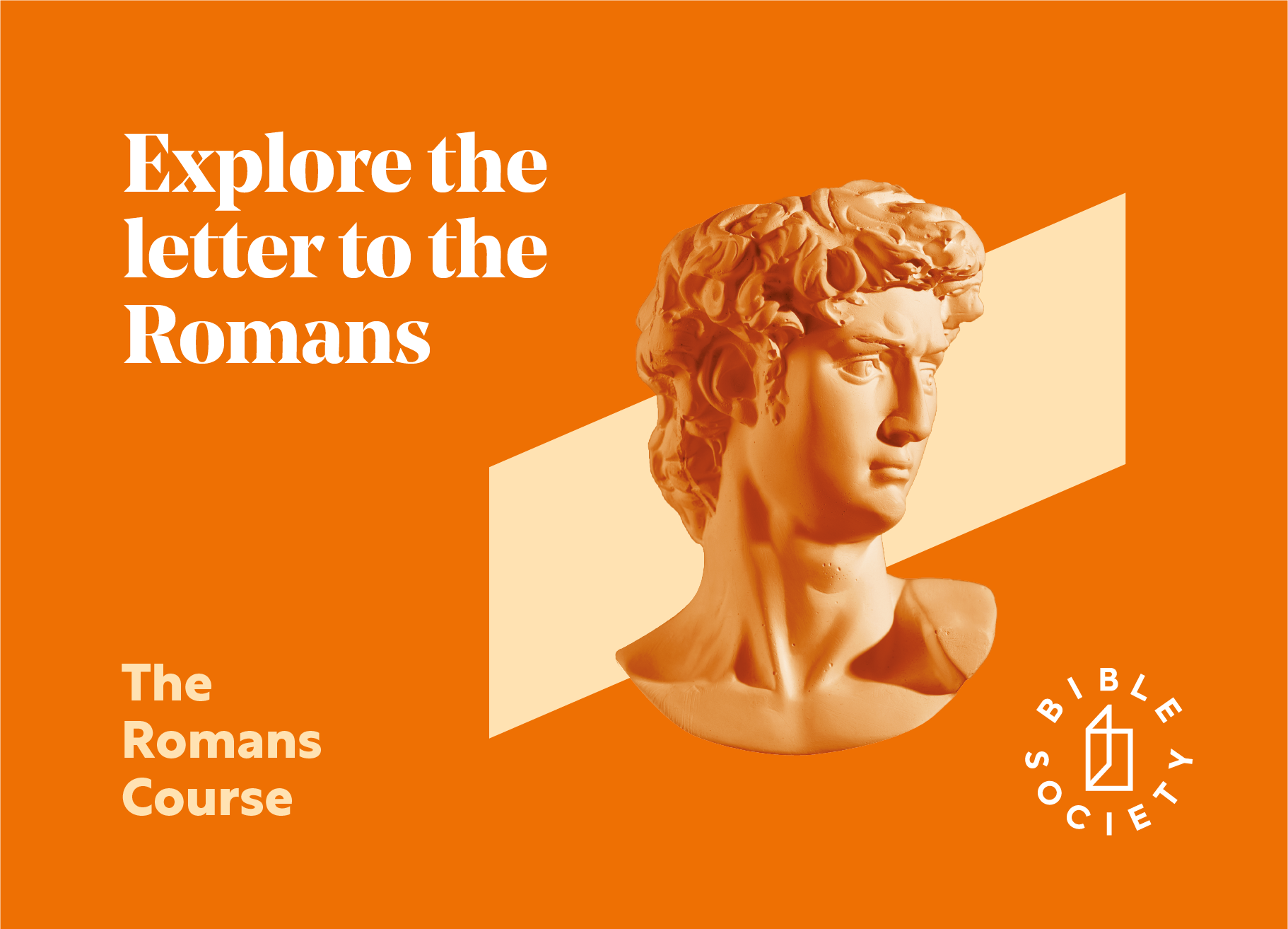 Romans Course