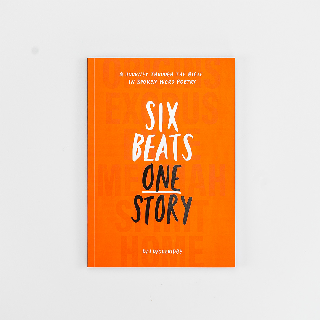 Six Beats One Story