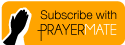 Subscribe to Bible Society on Prayer Mate