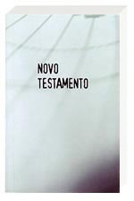 Portuguese New Testament