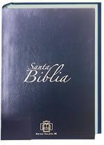 Spanish (Español) Santa Biblia Reina Valera Bible