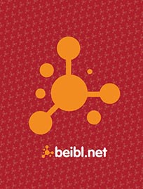 beibl.net – print bras (colloquial Welsh large print Bible)