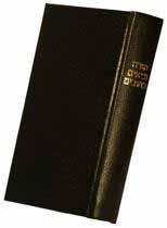 Hebrew Snaith Edition Old Testament