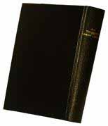 תנ 'ך (Letteris Hebrew and English Diglot Old Testament) - Authorised KJV