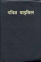 बाइबिल (Hindi Bible) - Revised Old Version